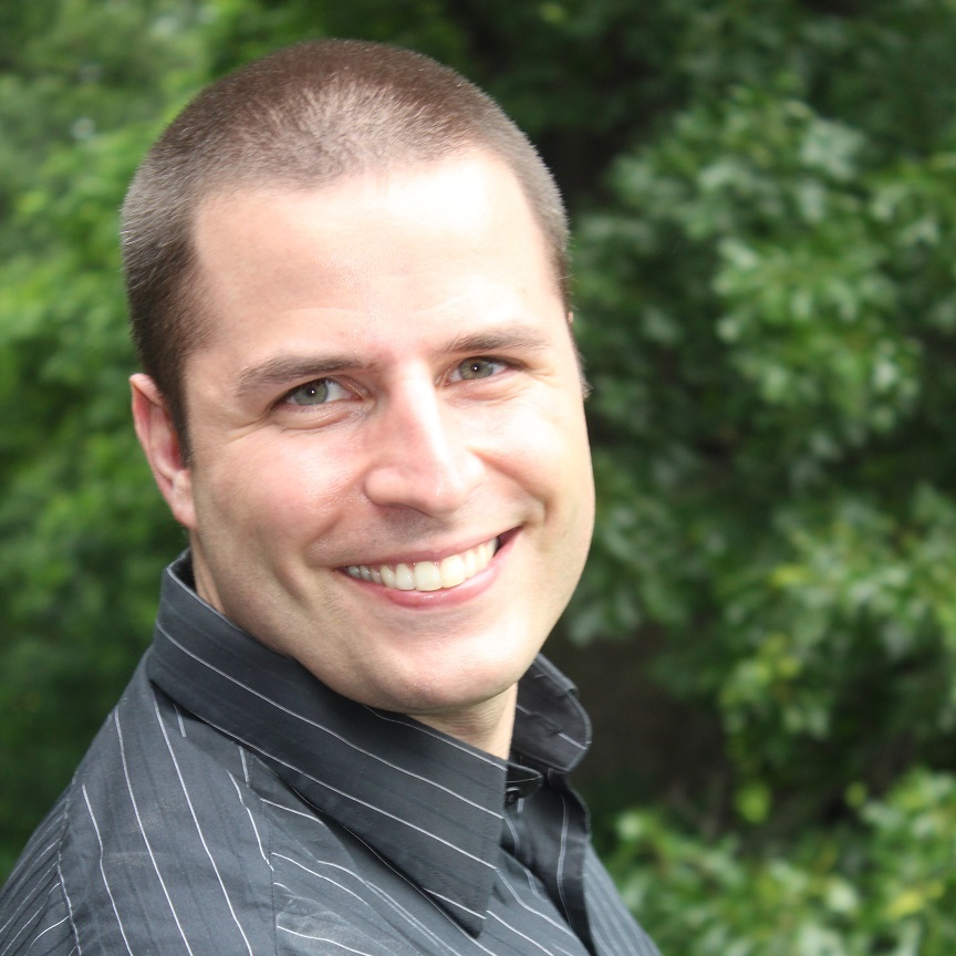 Constructing your CCDE Practical Exam Strategy Part 1 with Nick Russo