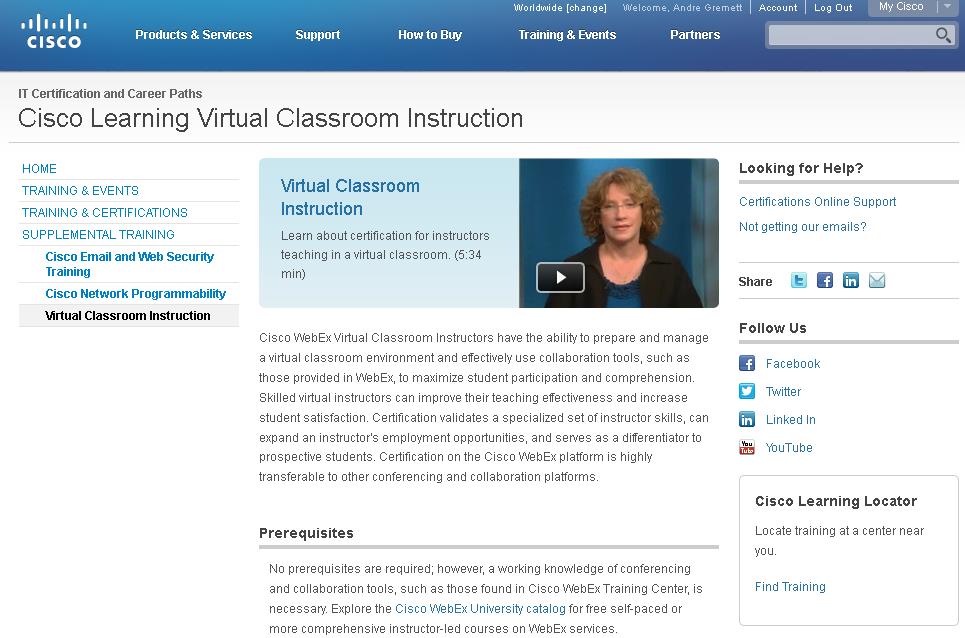 The Availability and Quality of Virtual Instruction Is More Important ...