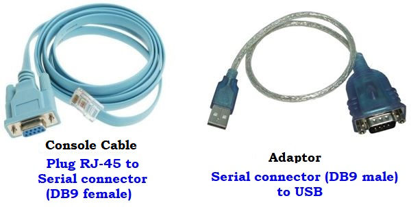 The Fundamentals of Ethernet Cabling in an Enterprise Data Network