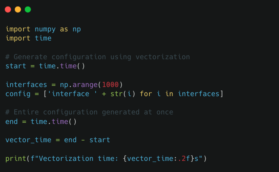 Charting a Sustainable Future and Software's Vital Role
