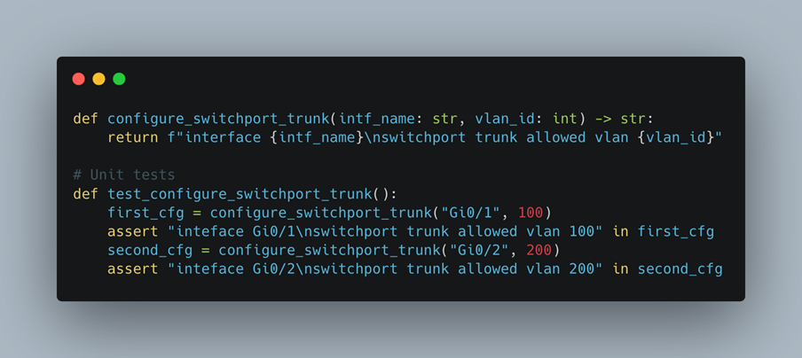 Does Unit Testing Really Slow You Down? A Journey to Better Code Quality