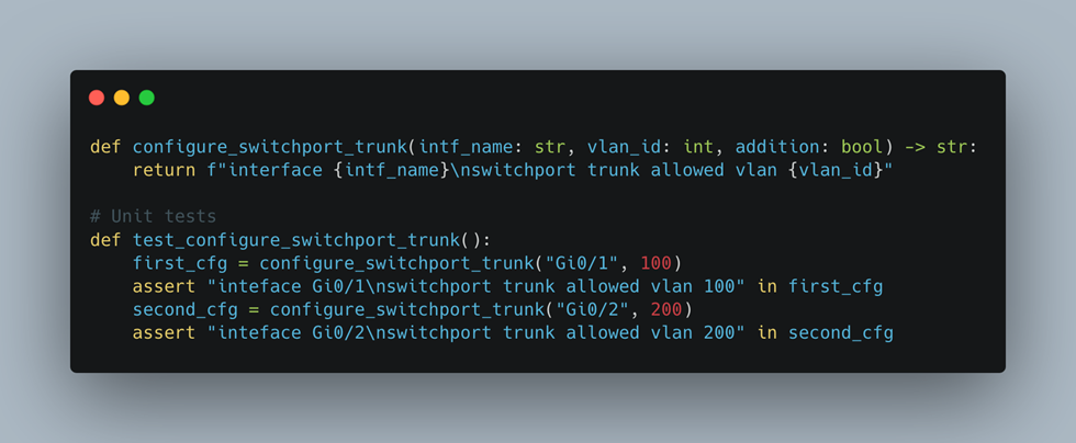 Does Unit Testing Really Slow You Down? A Journey to Better Code Quality