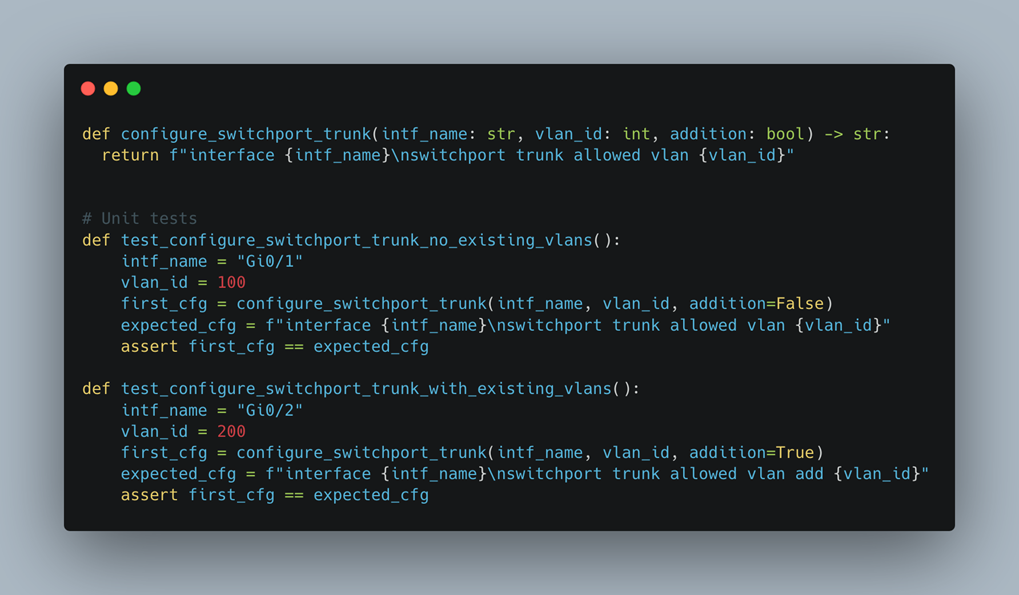 Does Unit Testing Really Slow You Down? A Journey to Better Code Quality