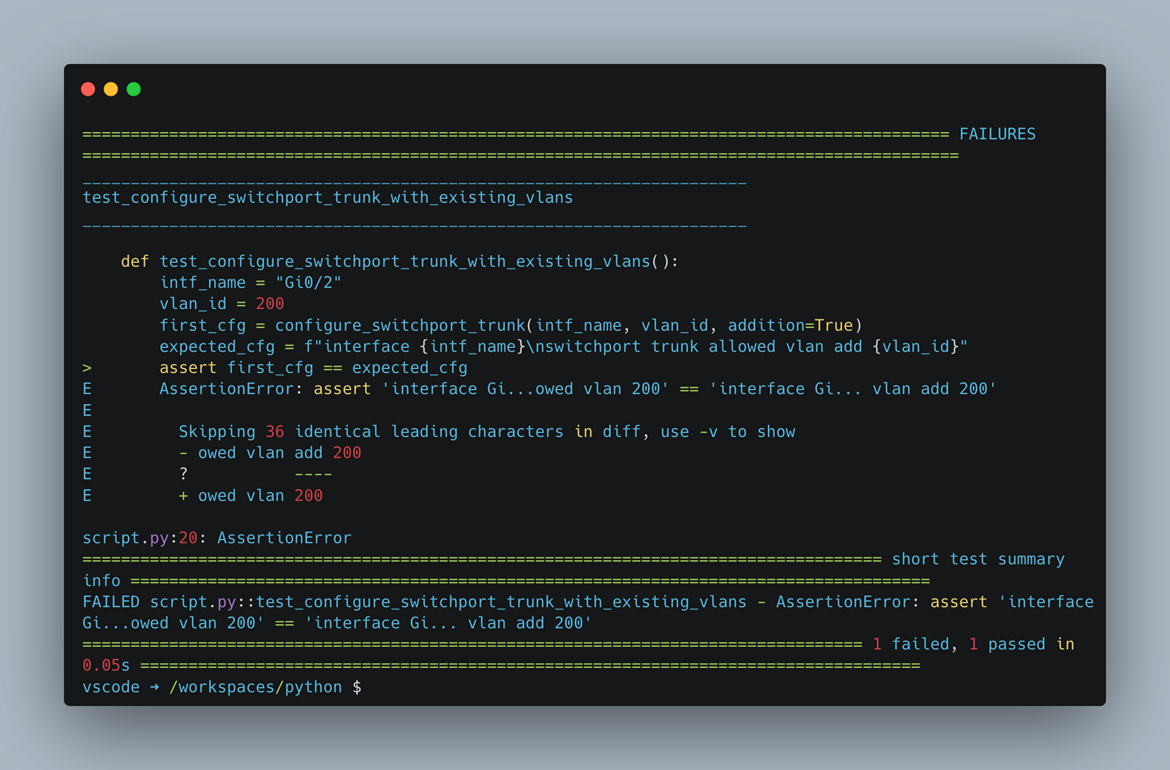 Does Unit Testing Really Slow You Down? A Journey to Better Code Quality