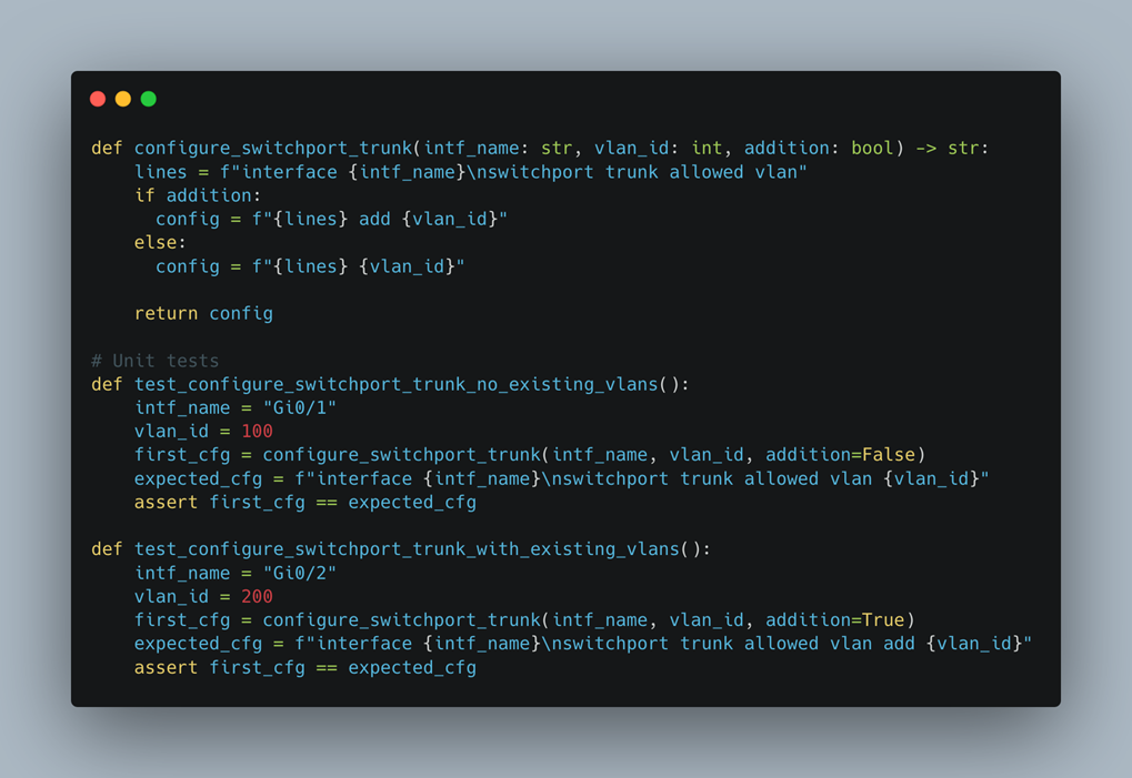 Does Unit Testing Really Slow You Down? A Journey to Better Code Quality
