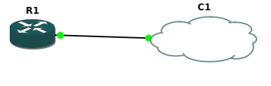 Turning your Linux computer into a syslog server for your GNS3 Routers