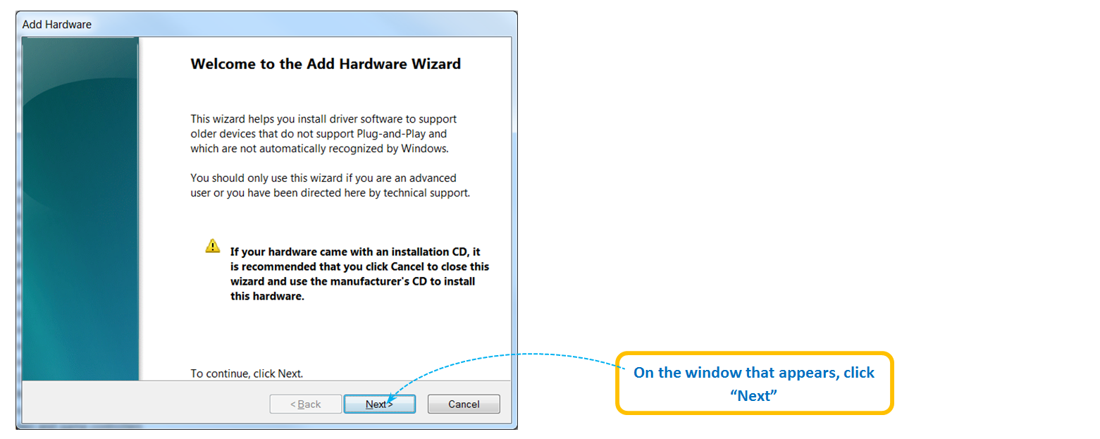 Additional Technologies: Part 2 of 8 - Installing Loopback Interfaces ...