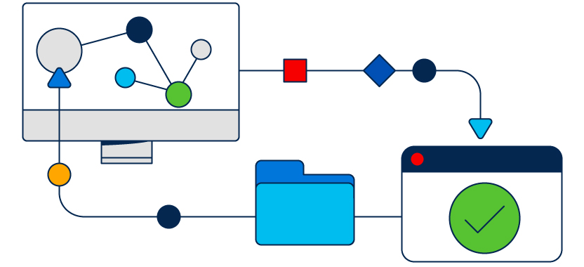 Accelerating Cisco UCS Infrastructure Automation with Red Hat Ansible