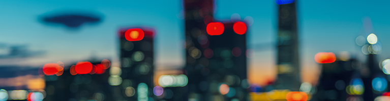The Future of Network Engineering in the AI Era: Embracing Change and ...