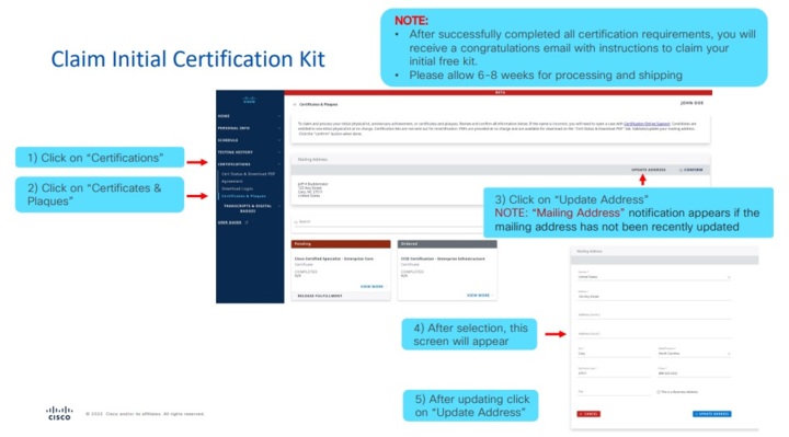Passed CCNA 200 301 today Online proctored Pearson Vue #39 s app never Passed CCNA 200 301 today Online proctored Pearson Vue #39 s app never